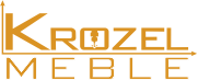 Meble Krozel